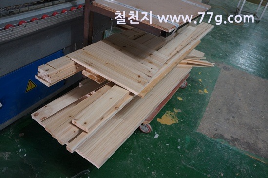 [77gDSC09238-20130409-134318%255B1%255D%255B4%255D.jpg]