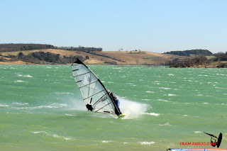 20140309_La_Ganguise_010.JPG