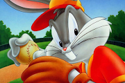 Bugs Bunny