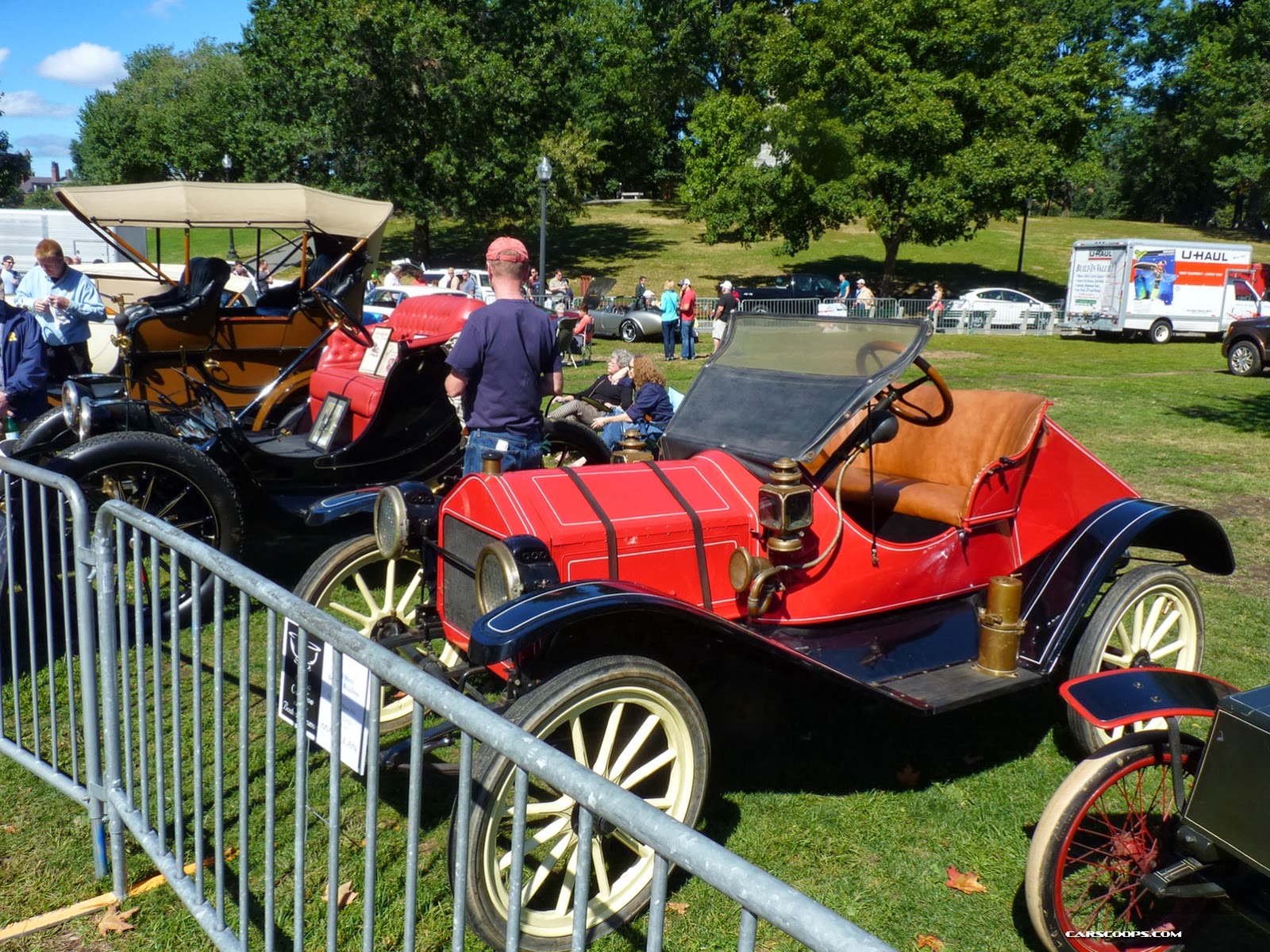 [2013-Boston-Classic-Show-Carscoops271%255B2%255D.jpg]