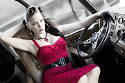Imelda May