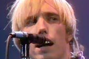 Tom Petty