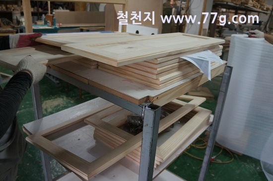 [77gDSC03231-20130710-165631%255B7%255D.jpg]