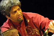 Trilok Gurtu