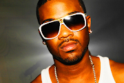 Ray-J