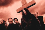 Katatonia