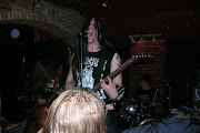 Nachtmystium