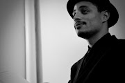 Jose James