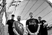 Madball