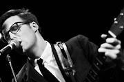 Nick Waterhouse