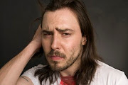 Andrew WK