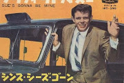 Del Shannon