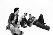 Stereophonics