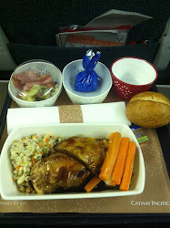 2012-12-08 Macau - 012