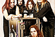 Sonata Arctica