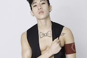 Jay Park