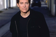 Michael Feinstein