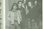 Bolt Thrower