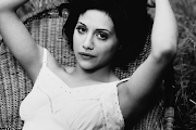 Brittany Murphy