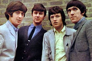 Spencer Davis Group