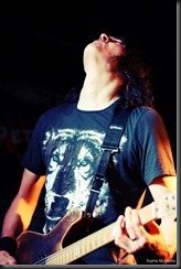 63101_453798237997038_251234444_n