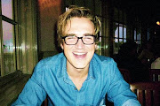 Tom Fletcher