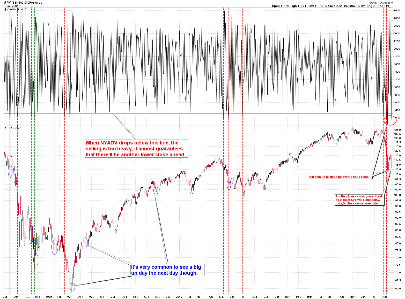 [NYADV%255B2%255D.png]