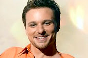 Drew Lachey