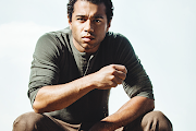 Corbin Bleu