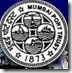 Mumbai Port Trust