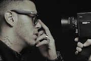 Emis Killa