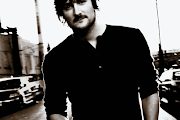 Eric Church