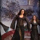 IMG_36383.jpg