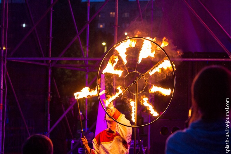 kiev-fire-festival-2012-14