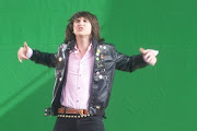 Mitchell Musso
