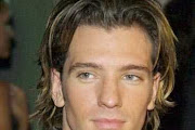 J.C. Chasez