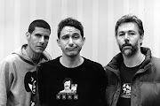 Beastie Boys