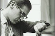 Bill Evans