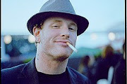 Corey Taylor