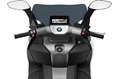 BMW-Electric-Scooter-62