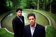 Thievery Corporation