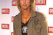 Duff McKagan