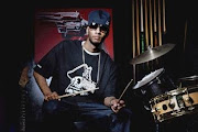 Swizz Beatz