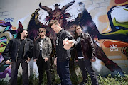 Newsted