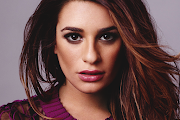 Lea Michele