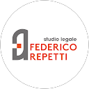 Consulente Google Ads-Esperto AdWords Roma 18 Avatar