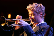 Chris Botti