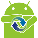 Altek Update Checker logo