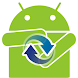 Altek Update Checker