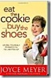 Eat-the-Cookie...Buy-the-Shoes6